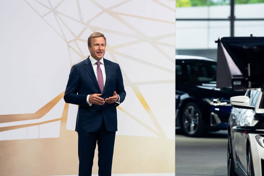 Presidente- Consejo-Administracion- BMW-AG_Oliver-Zipse