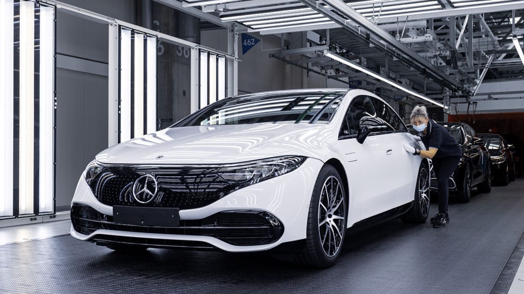 Inicio-produccion-berlina-electrica-Mercedes-Benz-EQS-Fabrica-56_2