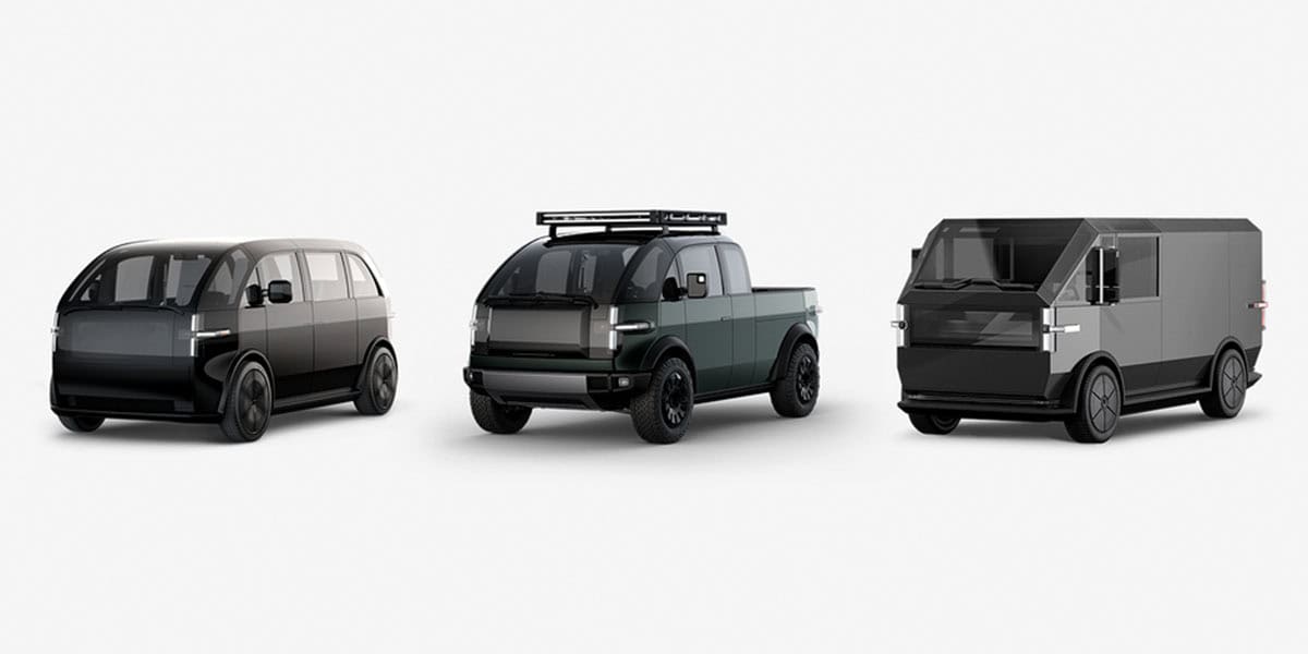 vehiculos-electricos-Canoo