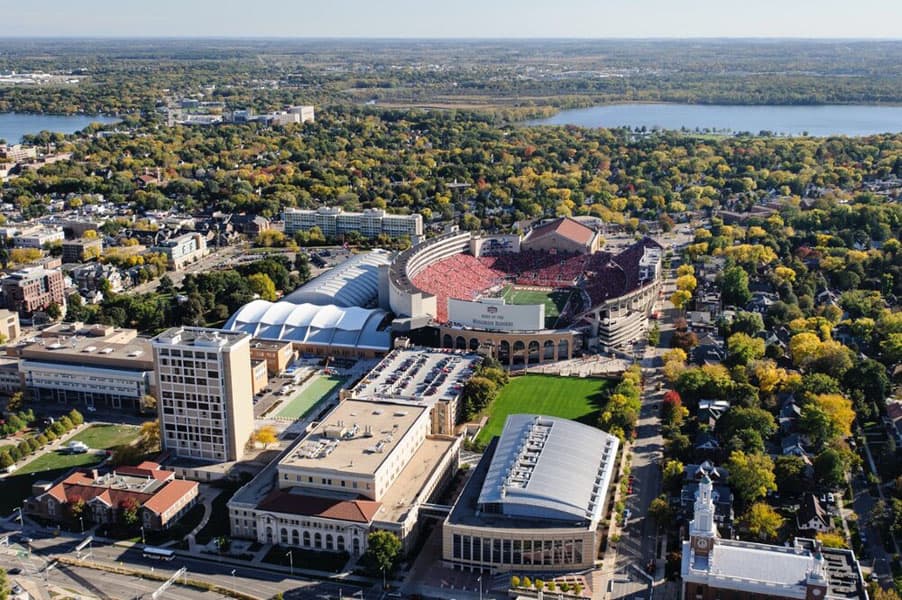 Universidad-Wisconsin-Madison_asociacion-Canoo