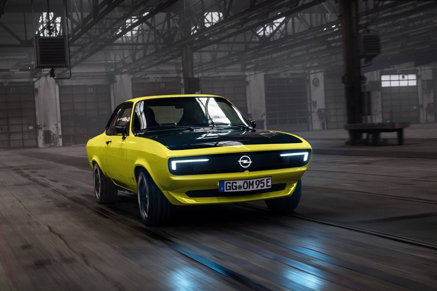 Opel-Manta-GSe-ElektroMOD_movimiento