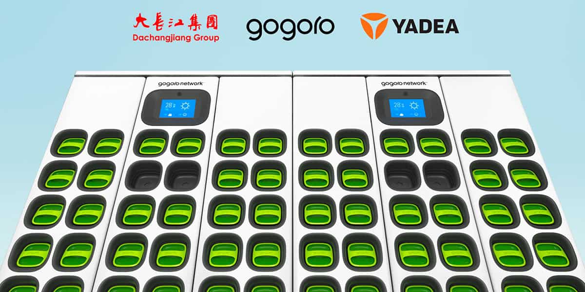 Asociacion-Gogoro-DCJ-Yadea_red-intercambio-baterias-Gogoro-expansion-China