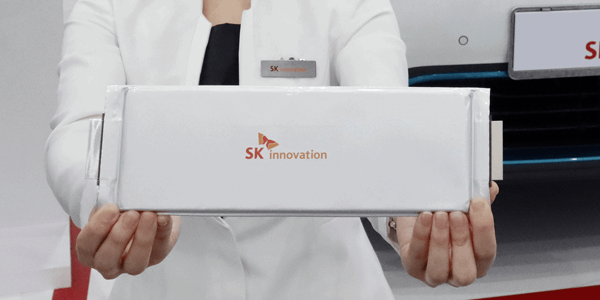baterias-SK-Innovation