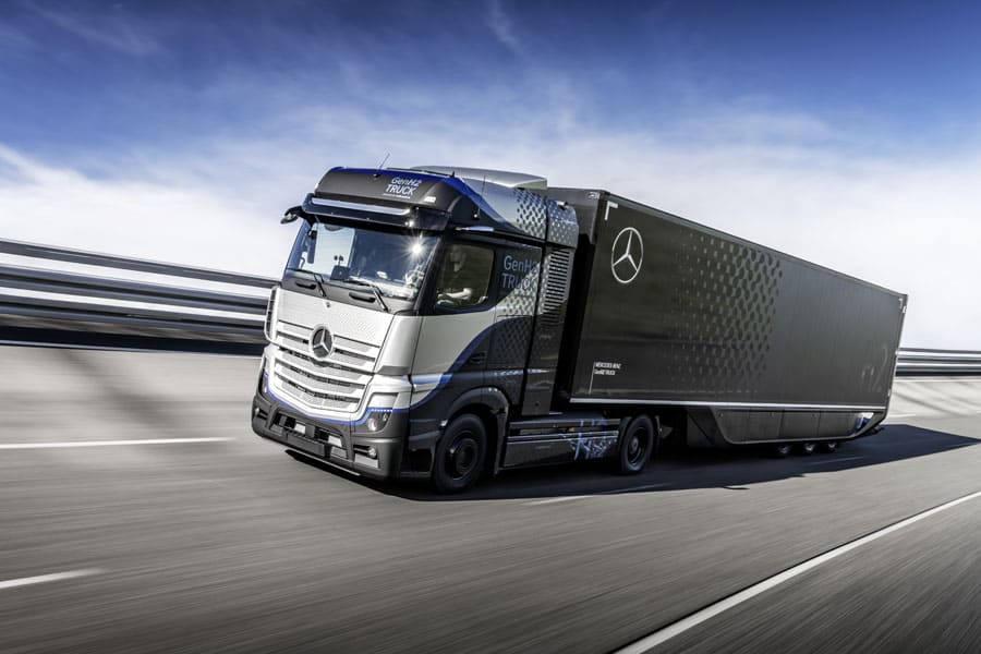 camion-Mercedes-Benz-GenH2-proxima-generacion