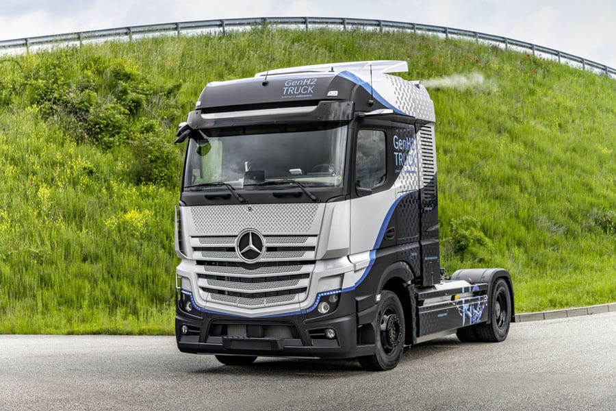 Camion-hidrogeno-Mercedes-Benz-GenH2_sin-caja
