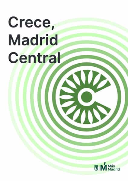 Crece-Madrid-Central_propuesta-Mas-Madrid