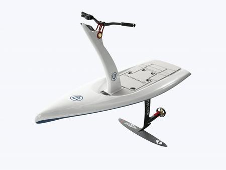 HydroFlyer_modular