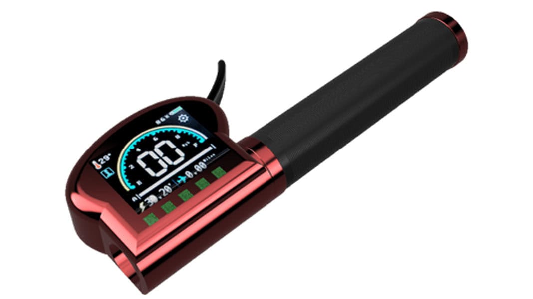 dispositivo-bluetooth-control-HydroFlyer