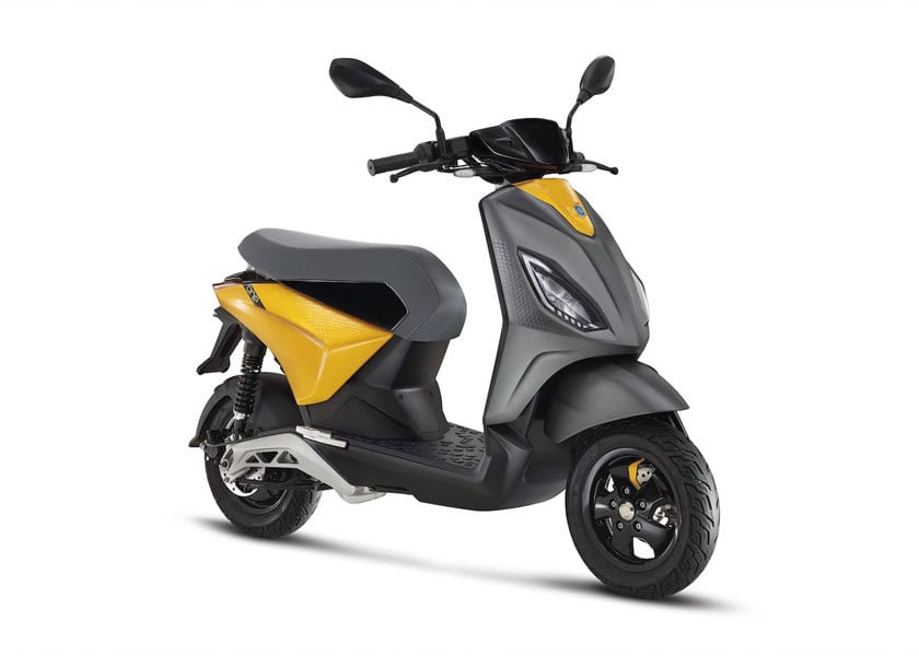 Nueva-scooter-electrica-Piaggio-ONE
