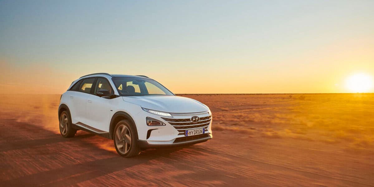 Nuevo-record-autonomia-Hyundai-NEXO