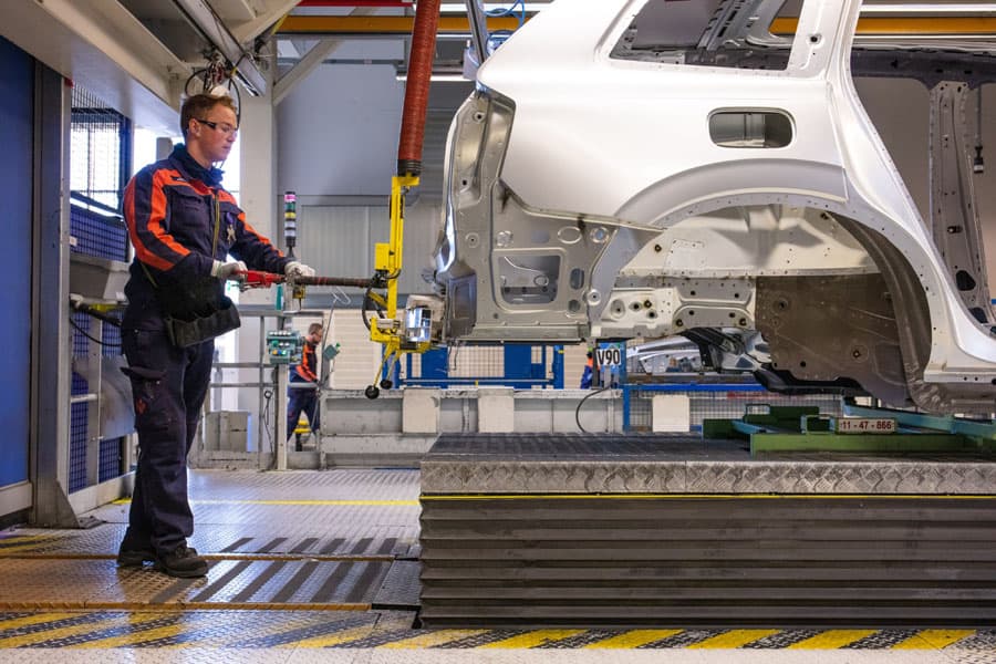 Volvo-Torslanda_2