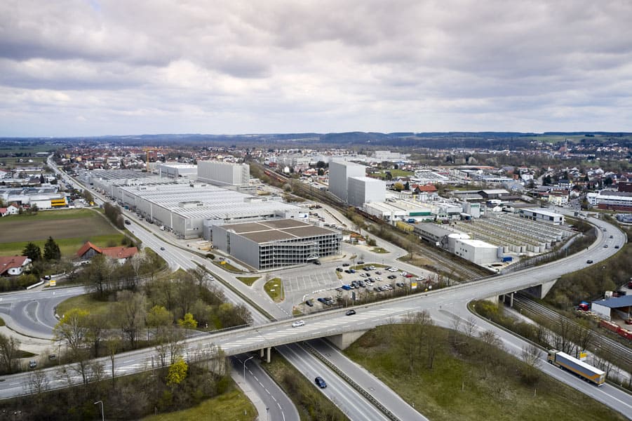 Exterior-Competence-Centre-E-Drive-Production_planta-Dingolfing_BMW-Group
