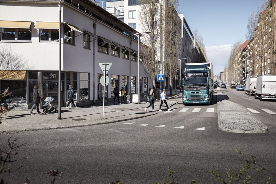 Camiones-electricos-Volvo-Trucks_sonido-2