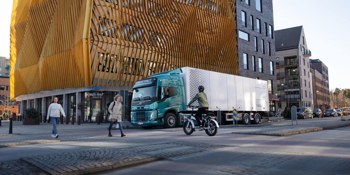 camiones-electricos-Volvo-Trucks_sonido