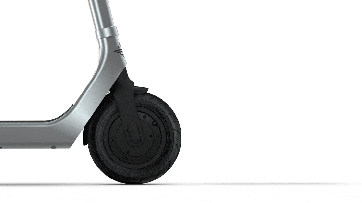 Nuevo-patinete-electrico-Bird-Three_baches