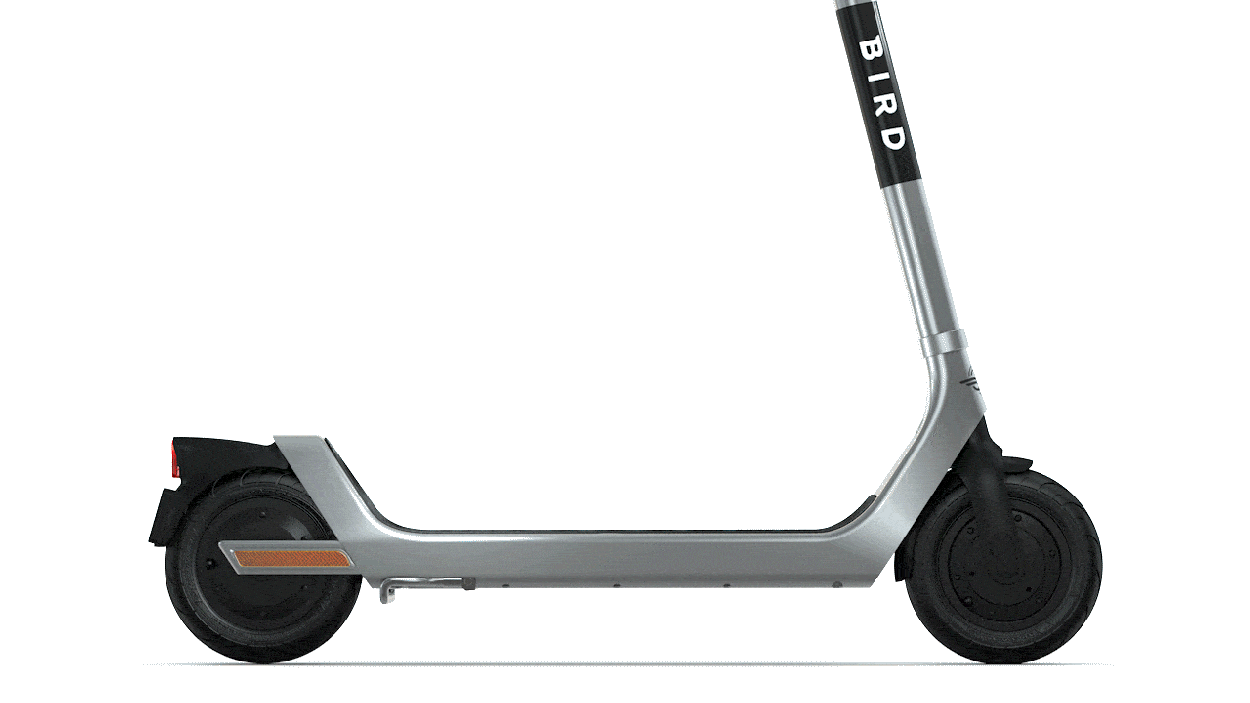 Nuevo-patinete-electrico-Bird-Three_bateria