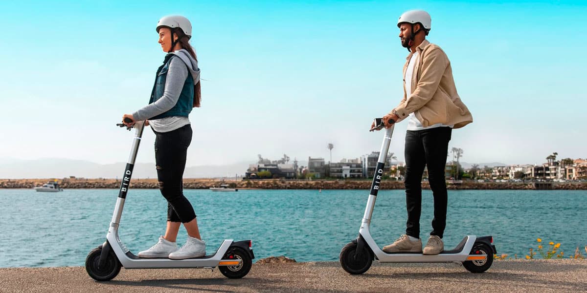 Nuevo-patinete-electrico-Bird-Three