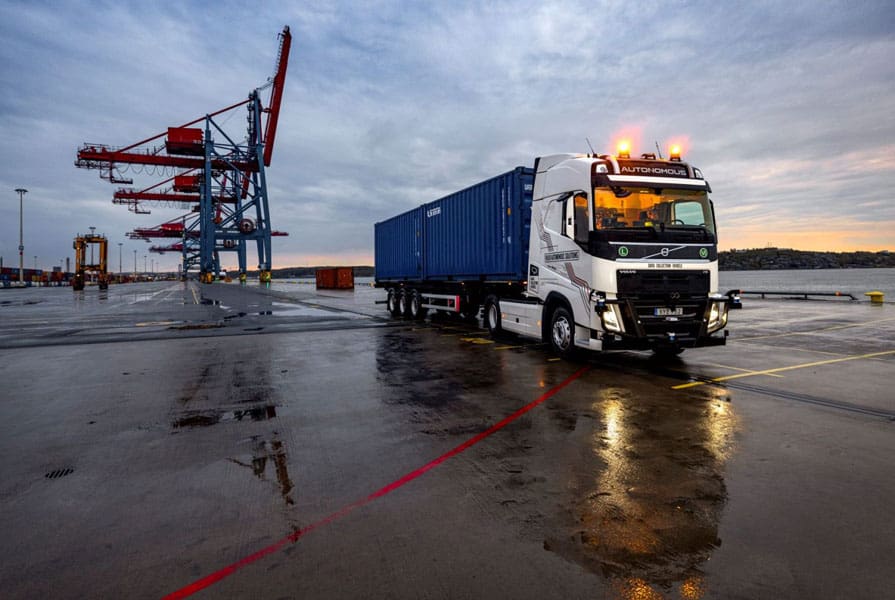 Proyecto-piloto-comercial-transporte-autonomo-Volvo-Autonomous-Solutions_2