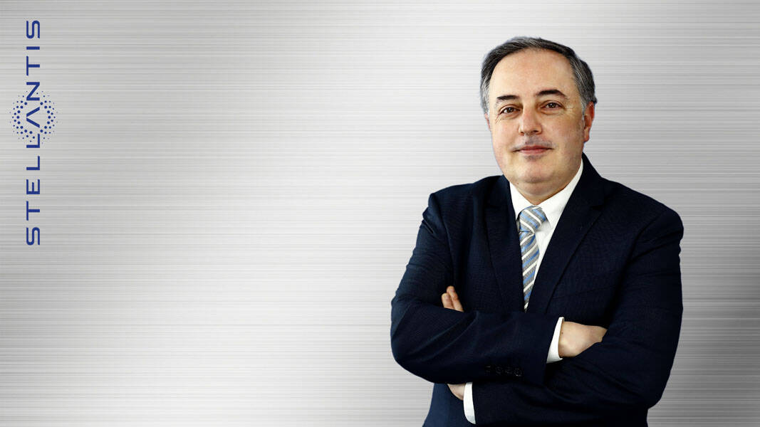 Manuel_Munarriz_Director-planta-Stellantis-Zaragoza