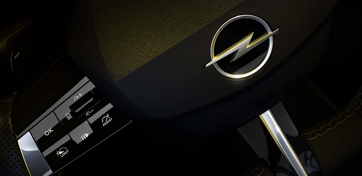 nuevo-opel-astra-volante