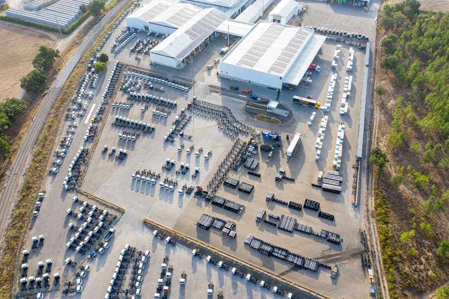 Planta-Daimler-Truck-AG_Tramagal-Portugal