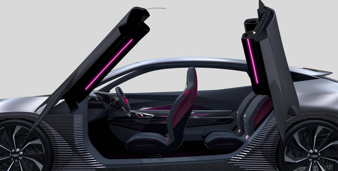 Geely-Auto_concept-sedan-Vision-Starbust_puertas