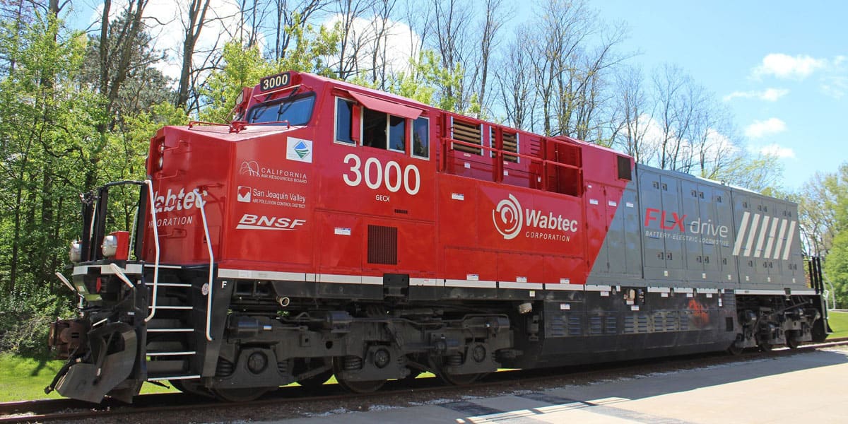 Locomotora-electrica-Wabtec_FLXdrive