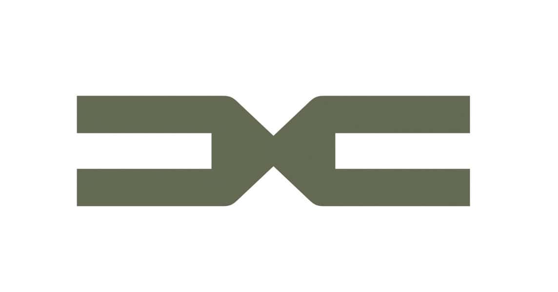 Dacia-nuevo-logo_DC