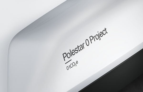 Polestar-0-neutro-CO2