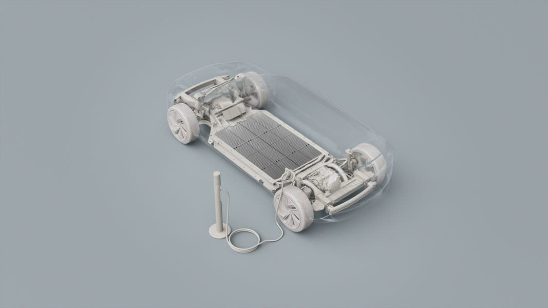 Union-Volvo-Northvolt-baterias-coches-Volvo-Polestar
