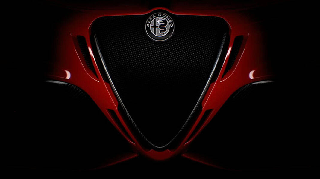 Alfa-Romeo-Logo_parrilla