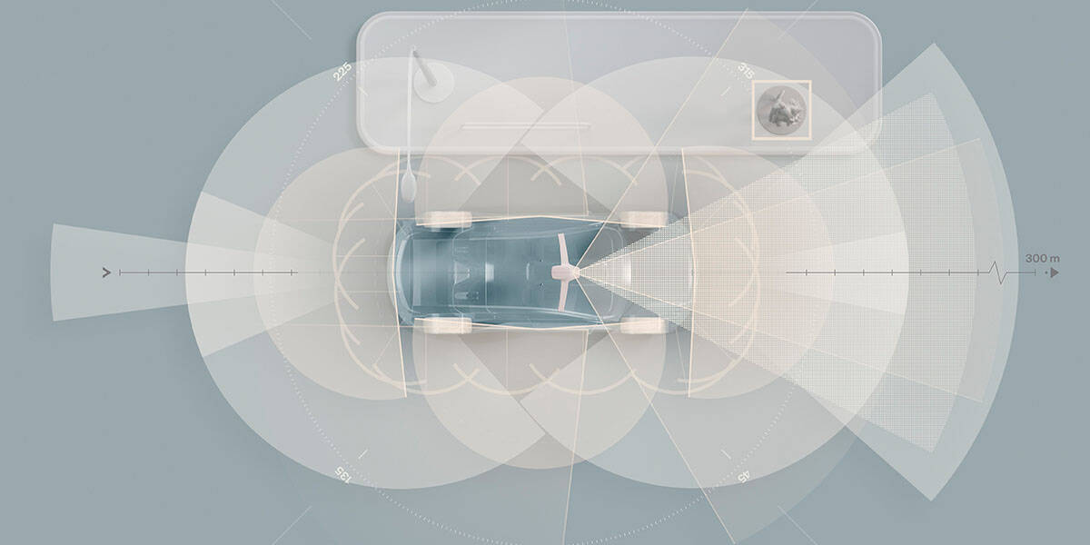 Tecnologia-LiDAR-de-serie-proxima-generacion-Volvo-electricos