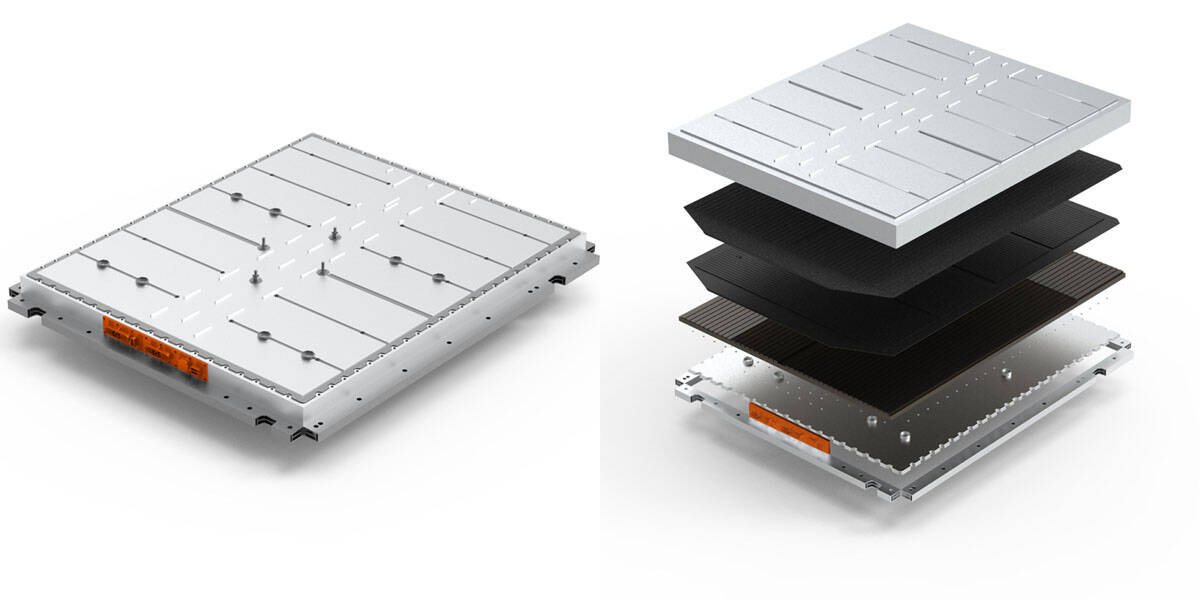 Nueva-bateria-54-kWh-Sono-Motors-Sion