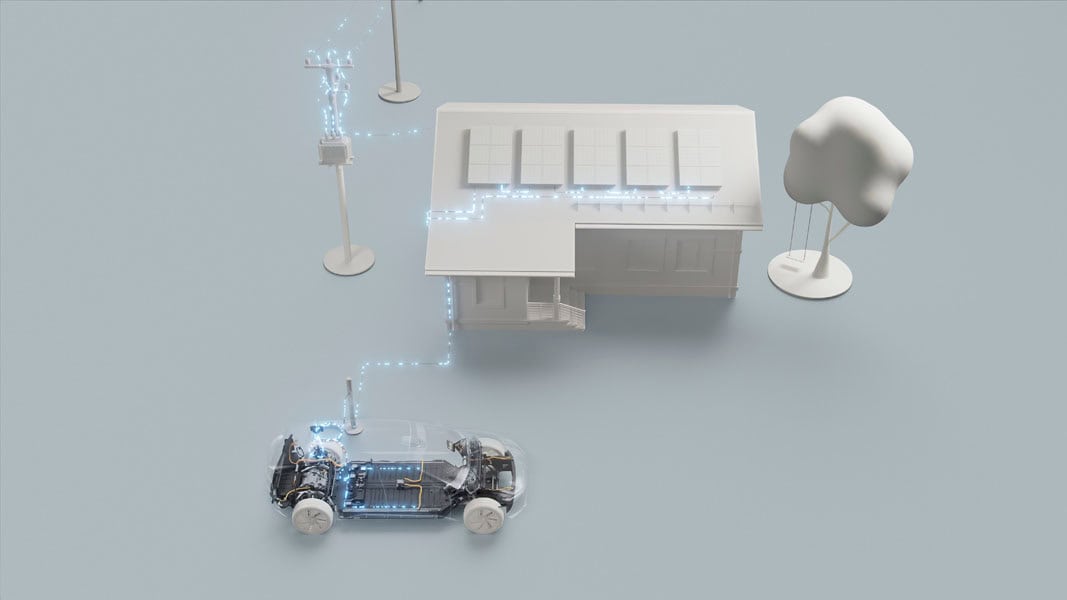 Volvo-Tech-Day_bateria_carga-bidireccional