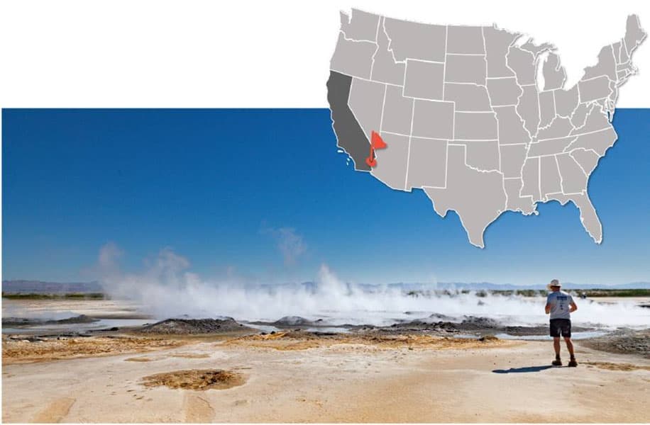 CTR-campo-geotermico-California