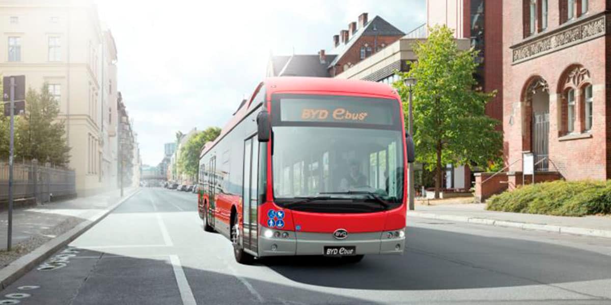 Autobus-electrico-12-metros-BYD