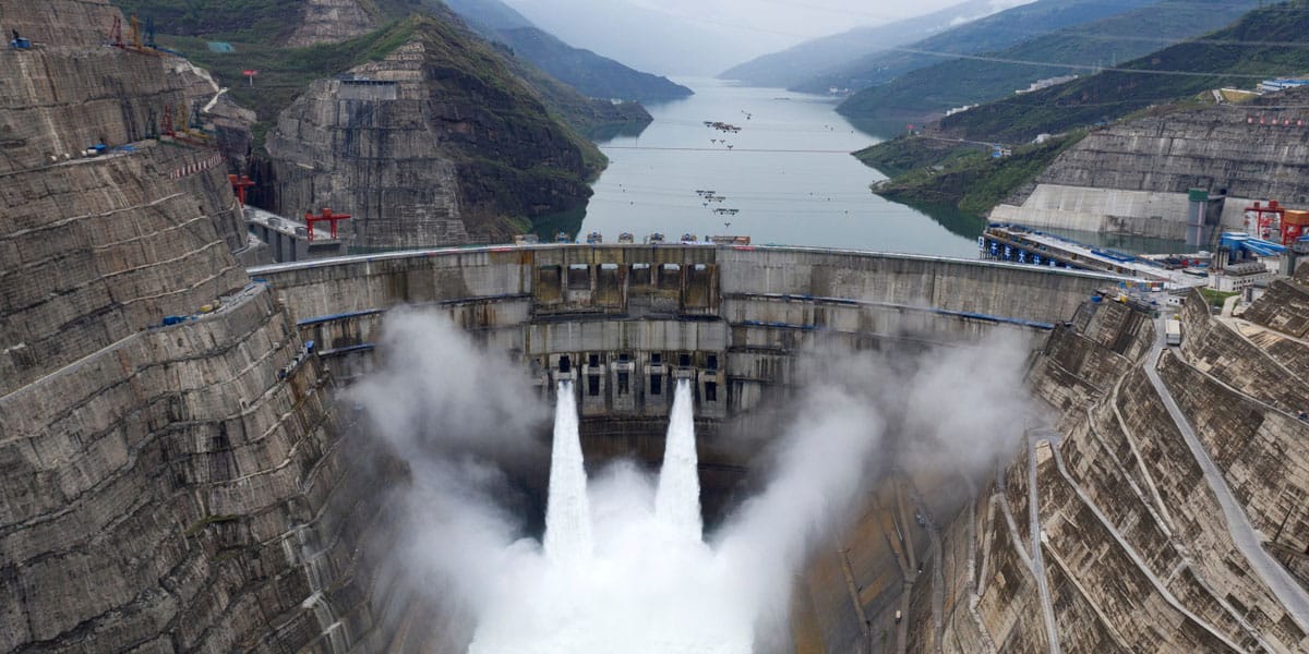 Central-hidroelectrica-china-Baihetan