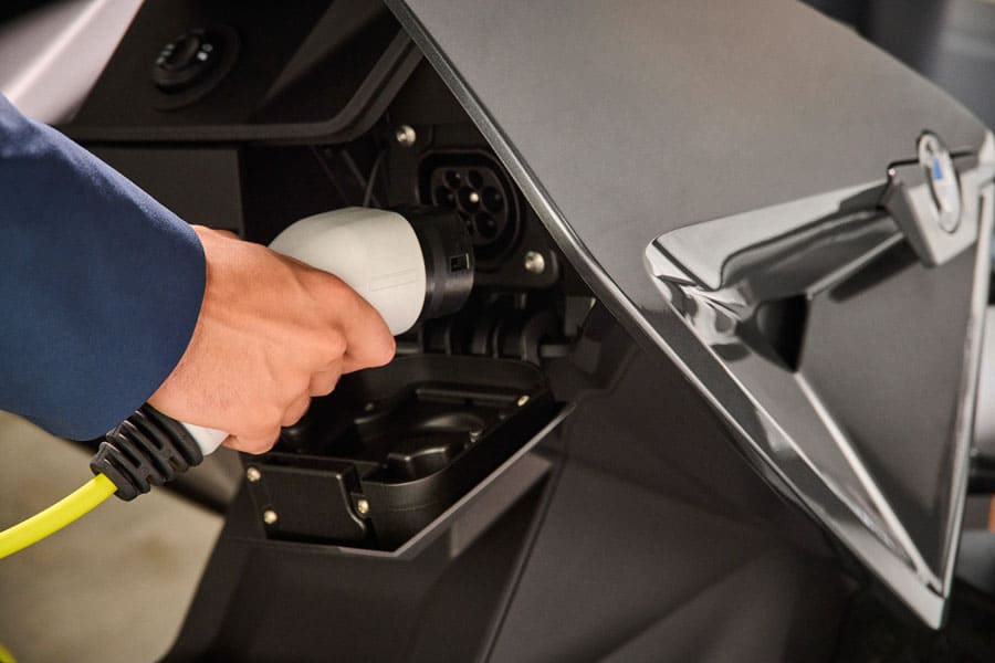 BMW-CE-04_compartimento-carga