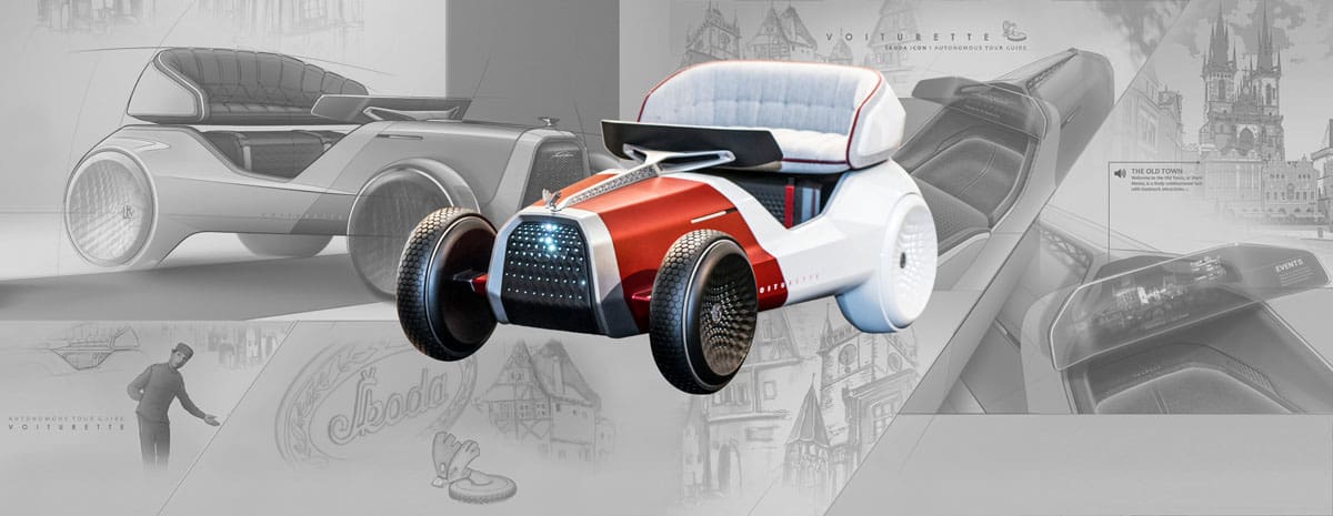 Skoda-eVOITURETTE_electrificado