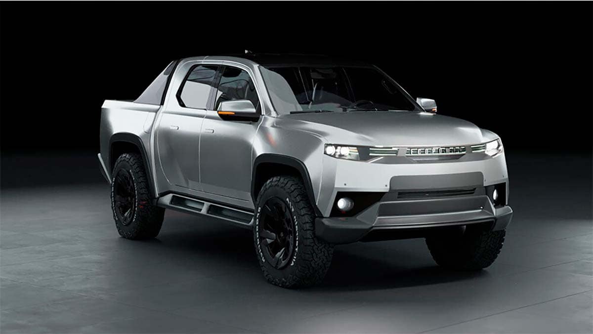 pickup-electrica-ecopower-automotive