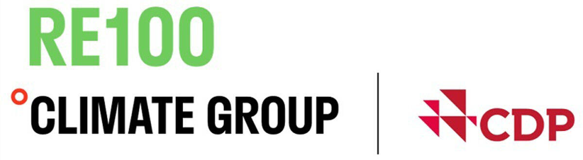 RE100-Climate-Group_1