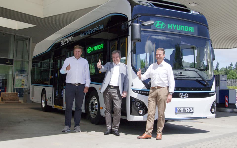 Autobus-electrico-hidrogeno-Hyundai-elec-city-fuel-cell_inicio-pruebas-Munich_operadores
