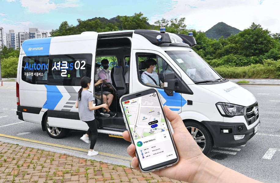 Hyundai-transporte-autonomo-Corea-del-Sur-RoboShuttle_APP