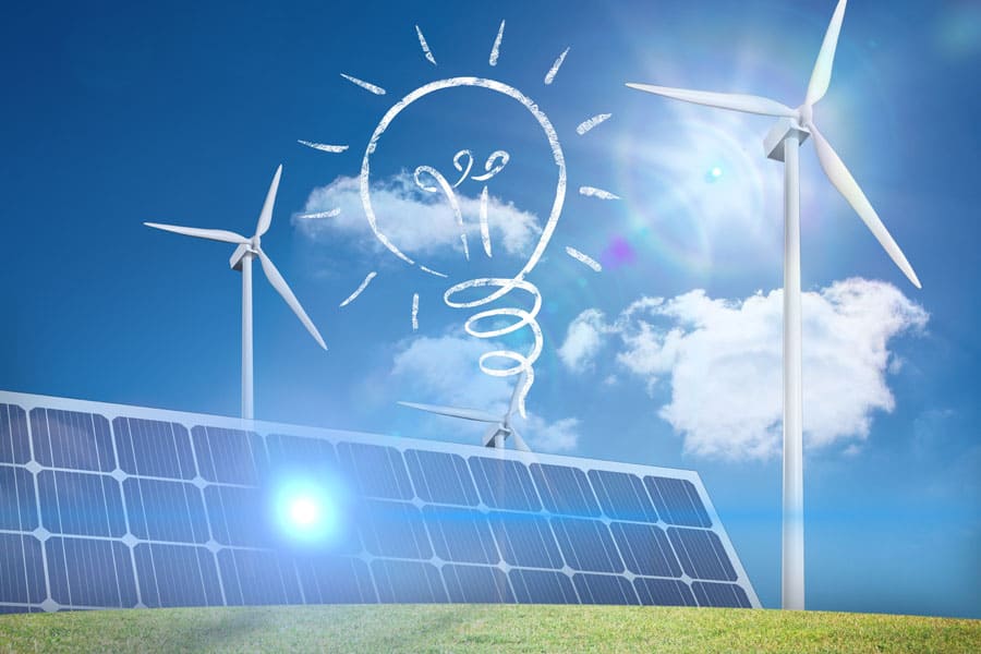 energia-solar-eolica-dibujo-bombilla