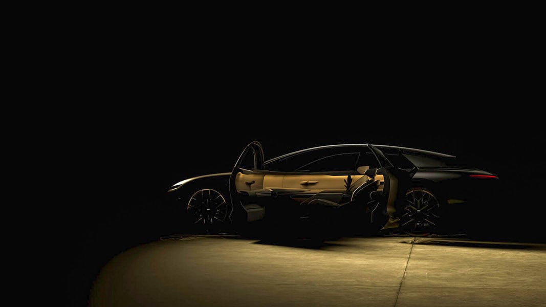 Audi-nuevos-concept-Sphere_interior-puertas