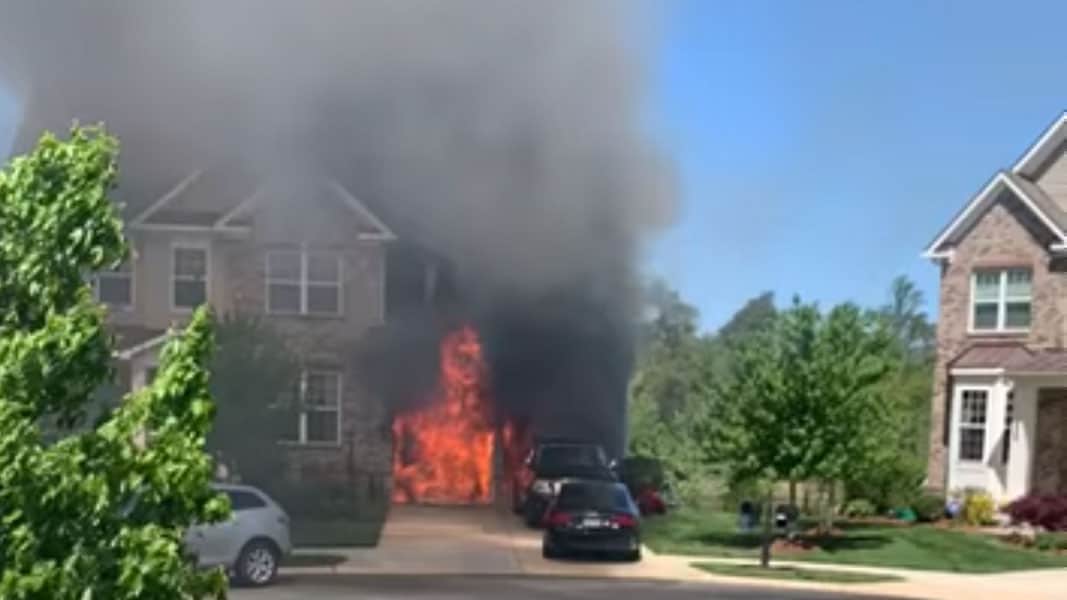 segundo-incendio-Chevy-Bolt-EV