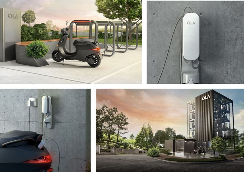 Scooter-electrica-Ola-Electric_red-carga-Ola-Hypercharger
