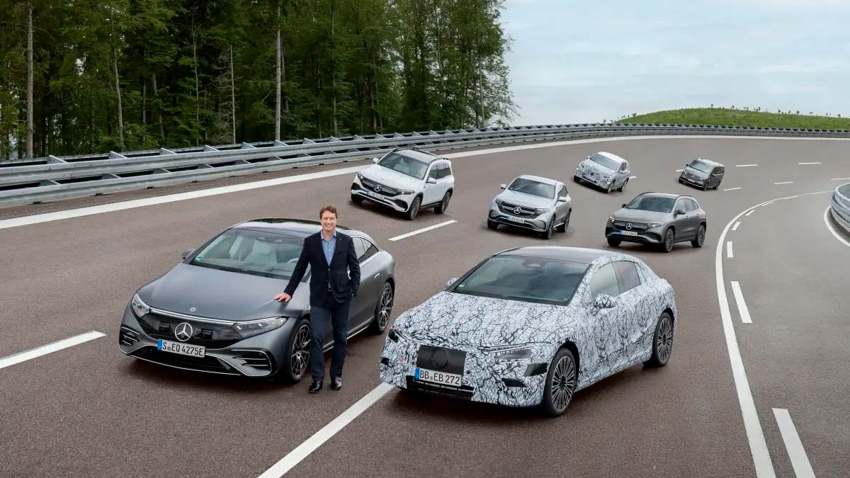 plan-mercedes-benz-2030