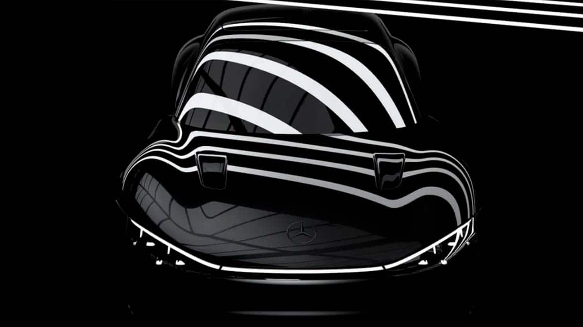 Mercedes-Benz-Vision-EQXX