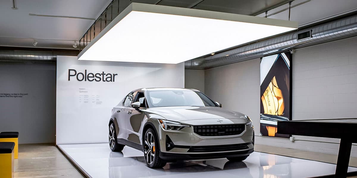 Polestar-Space_Denver-EE-UU